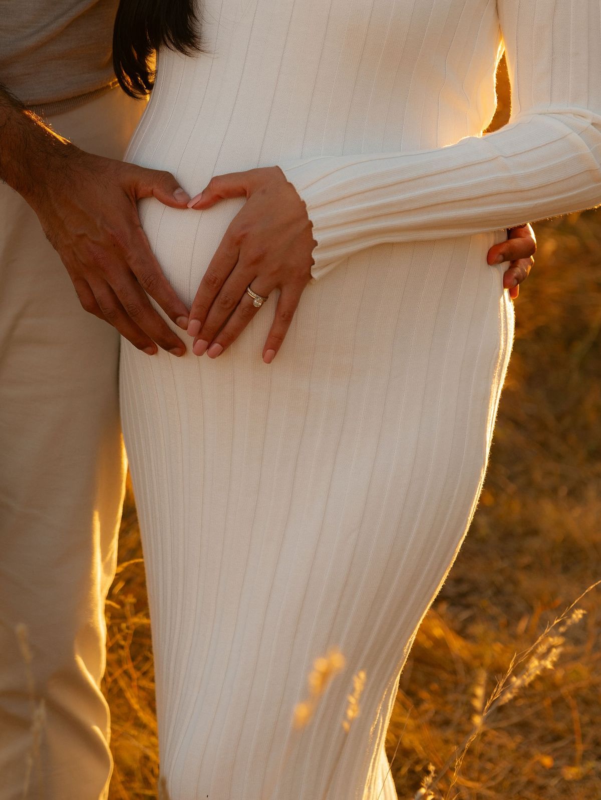 gebelik ve lohusalık