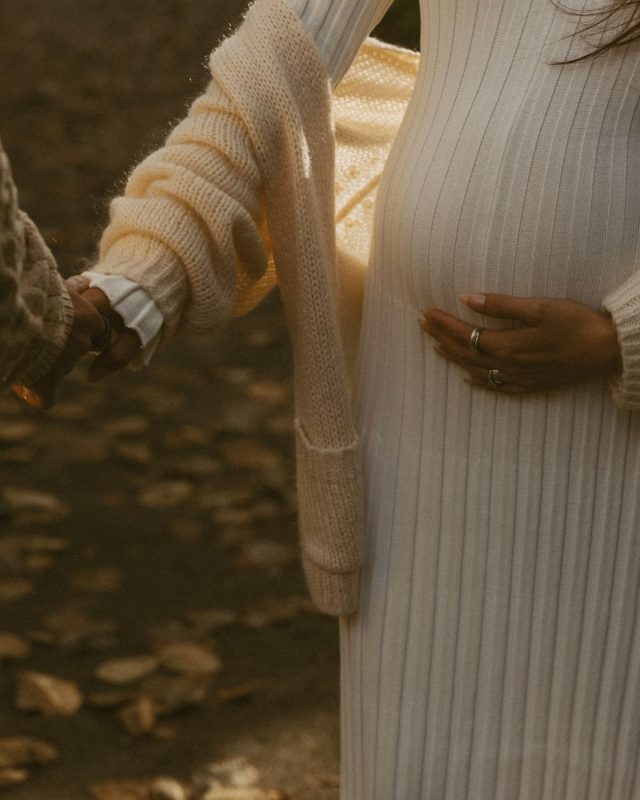 gebelik ve lohusalık