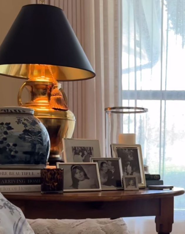 kayıp ve yas terapisi